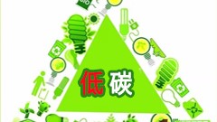 專家為行業(yè)減碳指點(diǎn)迷津