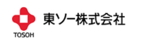 東曹發(fā)布2050碳中和計劃