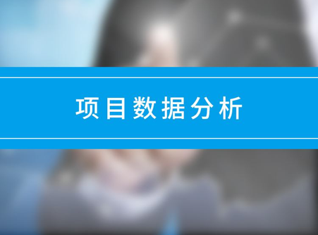 2021年化工行業(yè)增加值同比增長(zhǎng)7.4%