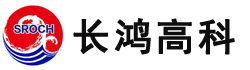 長鴻高科：60萬噸/年全生物降解熱塑性塑料項(xiàng)目一期建成投產(chǎn)