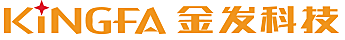 金發(fā)科技股份有限公司