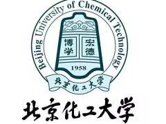 北化：爭取新型可重復利用口罩早日投用