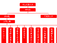 中國(guó)合成樹(shù)脂人，戰(zhàn)“疫”奮勇當(dāng)前疹娶！